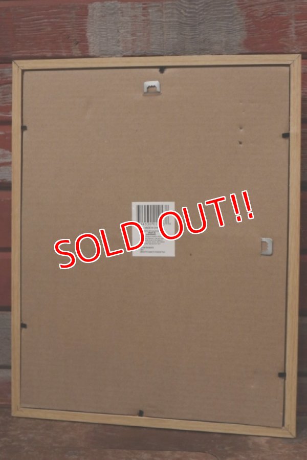 画像7: nt-191201-01 Ford / 1970's Advertisement