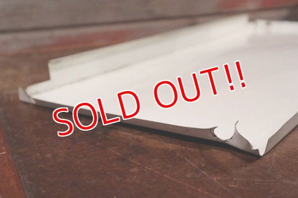 画像7: dp-191201-11 Royal Crown Cola / 1980's Metal Sign