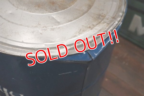 画像8: dp-191201-32 KRAFT / Shortening Can