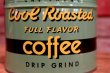 画像2: dp-191201-23 Cool Roasted COFFEE / Vintage Can