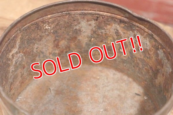 画像6: dp-191201-20 ARCO coffee / Vintage Can