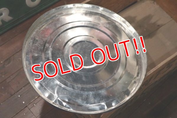 画像11: dp-191201-32 KRAFT / Shortening Can