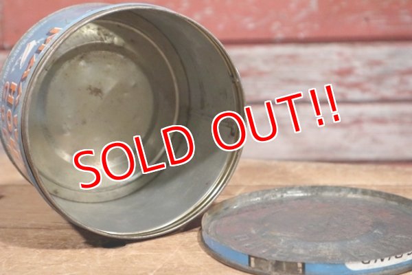 画像6: dp-191201-25 MAXWELL HOUSE COFFEE / Vintage Can