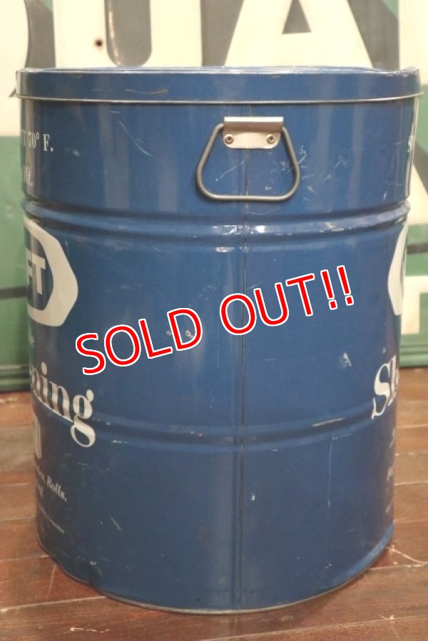 画像4: dp-191201-32 KRAFT / Shortening Can