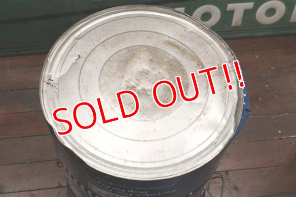 画像7: dp-191201-32 KRAFT / Shortening Can