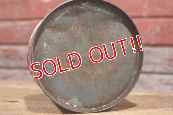 画像7: dp-191201-20 ARCO coffee / Vintage Can