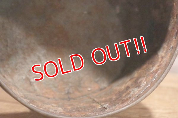 画像5: dp-191201-20 ARCO coffee / Vintage Can