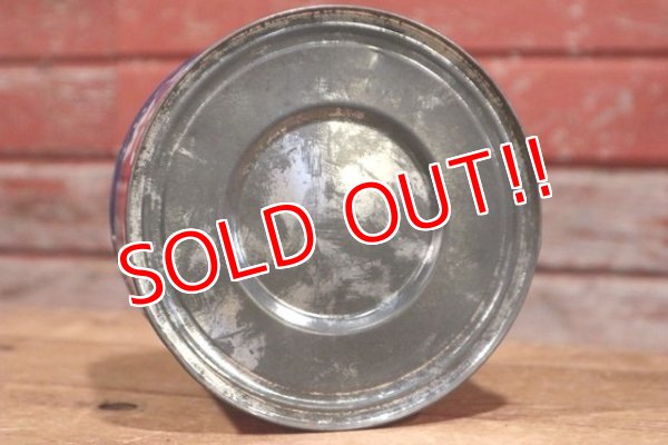 画像6: dp-191201-21 THOMAS J.WEBB COFFEE / Vintage Can