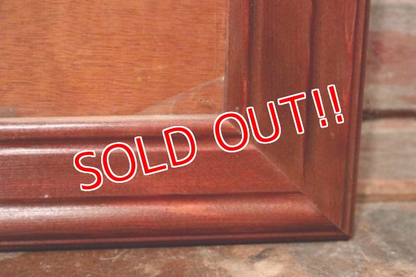 画像10: dp-191201-14 LEVI'S / 1950's Saddleman Sign