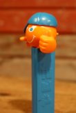 画像4: pz-160901-151 Zielpunkt / 1990's PEZ Dispenser