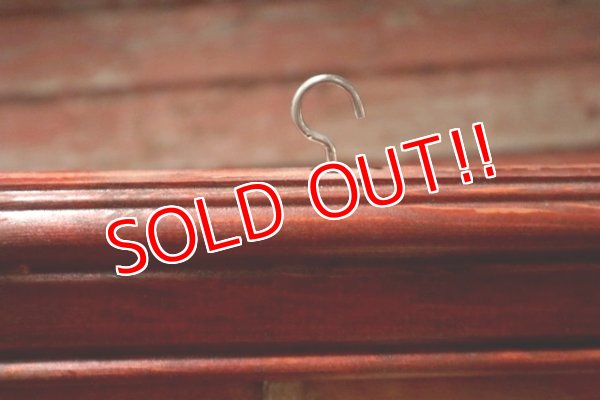 画像12: dp-191201-14 LEVI'S / 1950's Saddleman Sign