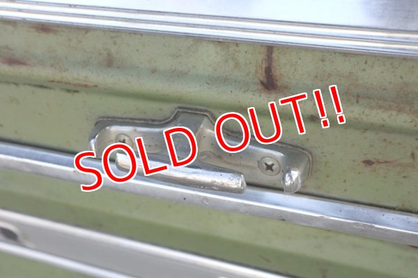 画像5: dp-191201-61 FORD / 1970's Tailgate