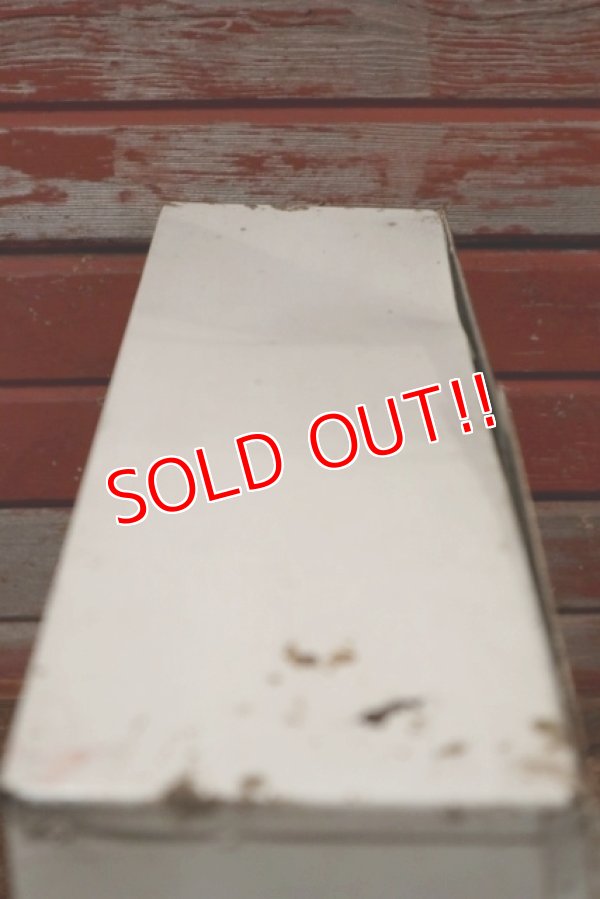 画像9: dp-191201-47 United Delco / 1970's Parts Cabinet