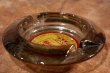 画像3: dp-191201-57 Best Western / Vintage Ashtray 