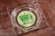 画像2: dp-191201-56 Holiday Inn / Vintage Ashtray 