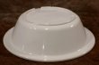 画像4: ct-191201-36 Kellogg's / Cornelius 1995 Plastic Cereal Bowl