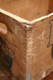 画像7: dp-191201-44 Hires Root Beer / 1970's Wood Box