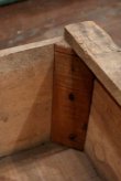画像6: dp-191201-46 Van Camp's / Vintage Wood Box
