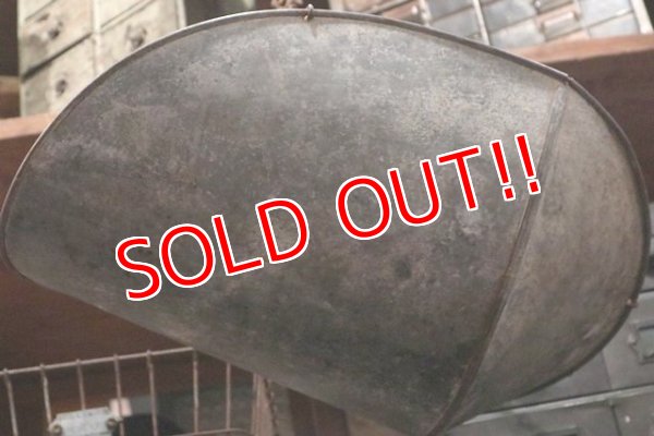 画像9: dp-191201-07 CHATILLON / 1930's-1940's Scale