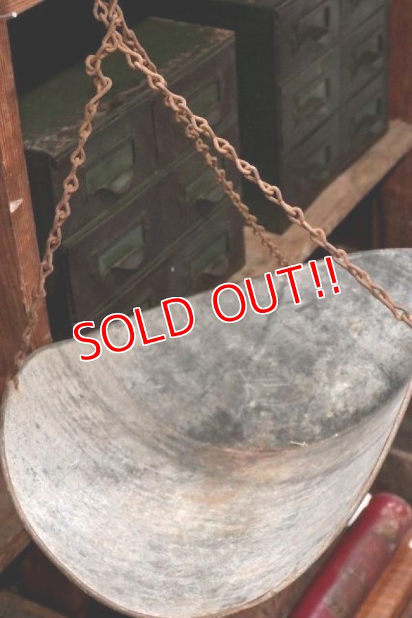 画像7: dp-191201-07 CHATILLON / 1930's-1940's Scale