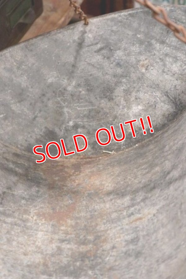 画像10: dp-191201-07 CHATILLON / 1930's-1940's Scale