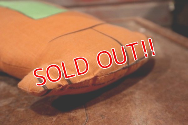 画像5: ct-191211-80 Yogi Bear / 1977 Pillow Doll