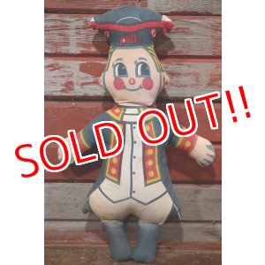 画像: ct-191211-57 Philadelphia Phillies / 1970's Rag Doll