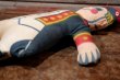 画像6: ct-191211-57 Philadelphia Phillies / 1970's Rag Doll