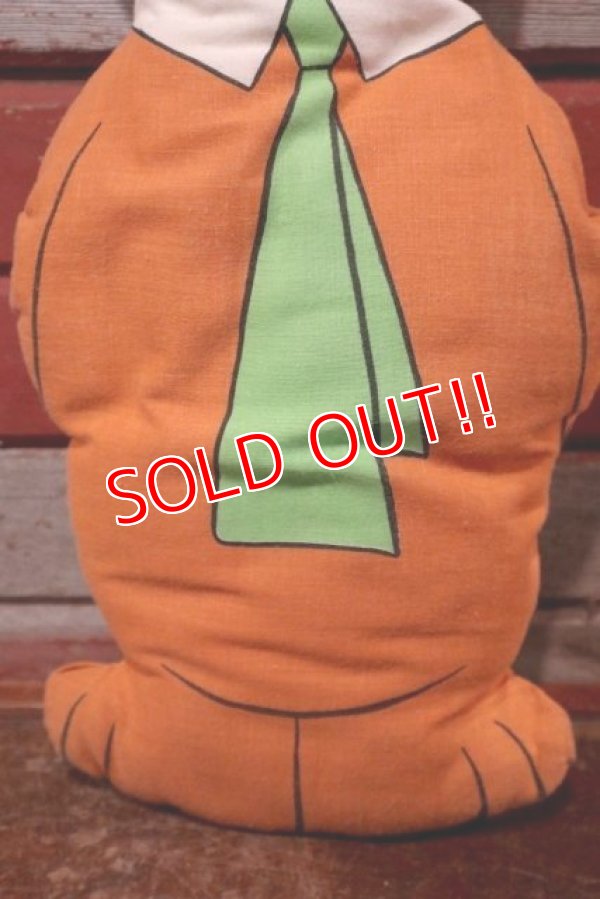 画像3: ct-191211-80 Yogi Bear / 1977 Pillow Doll