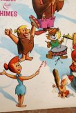 画像2: ct-191211-62 Merry Christmas Featuring Hanna-Barbera / 1965 REcord