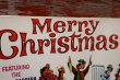 画像5: ct-191211-62 Merry Christmas Featuring Hanna-Barbera / 1965 REcord