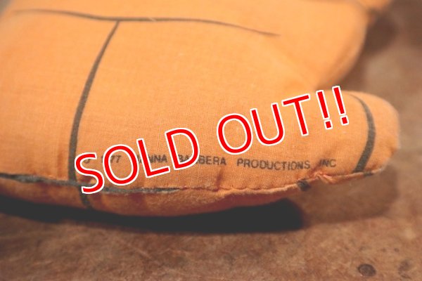 画像7: ct-191211-80 Yogi Bear / 1977 Pillow Doll