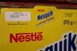 画像6: ct-191211-52 Nestlé / Quik Bunny 1990's Nesquik Cereal Box