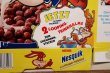 画像5: ct-191211-52 Nestlé / Quik Bunny 1990's Nesquik Cereal Box