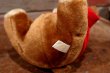 画像6: ct-191211-46 United Parcel Service (UPS) / 1990's Bear Plush Doll