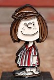 画像2: ct-191211-44 Peppermint Patty / AVIVA 1970's-1980's Trophy