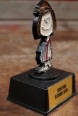 画像4: ct-191211-44 Peppermint Patty / AVIVA 1970's-1980's Trophy
