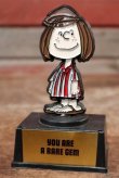 画像1: ct-191211-44 Peppermint Patty / AVIVA 1970's-1980's Trophy