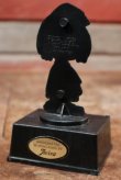 画像5: ct-191211-44 Peppermint Patty / AVIVA 1970's-1980's Trophy