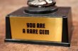 画像3: ct-191211-44 Peppermint Patty / AVIVA 1970's-1980's Trophy