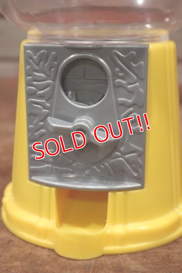 画像4: ct-191211-79 PLANTERS / MR.PEANUT 2000's Nut Dispenser