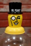 画像2: ct-191211-79 PLANTERS / MR.PEANUT 2000's Nut Dispenser