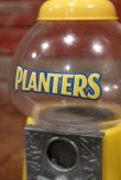 画像3: ct-191211-79 PLANTERS / MR.PEANUT 2000's Nut Dispenser
