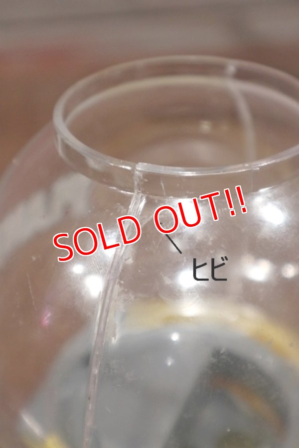 画像7: ct-191211-79 PLANTERS / MR.PEANUT 2000's Nut Dispenser