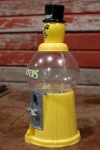 画像5: ct-191211-79 PLANTERS / MR.PEANUT 2000's Nut Dispenser