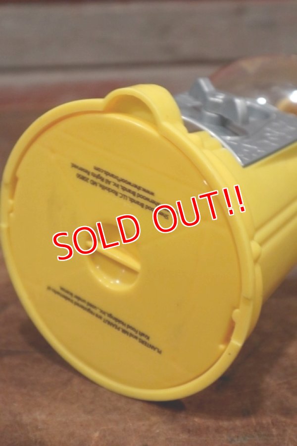 画像8: ct-191211-79 PLANTERS / MR.PEANUT 2000's Nut Dispenser