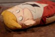 画像4: ct-191211-01 Barney Rubble / 1960's-1970's Rag Doll