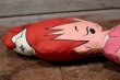 画像4: ct-191211-03 Pebbles Flintstone / 1960's-1970's Rag Doll