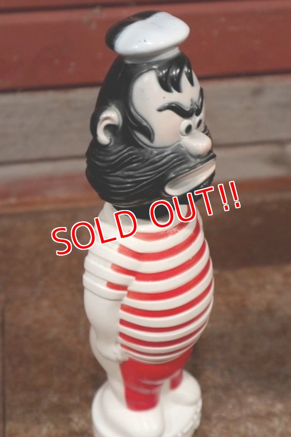 画像5: ct-200101-08 Brutus / 1960's Soaky