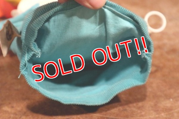 画像9: ct-191211-12 Woody Woodpecker / MATTEL 1962 Talking Doll